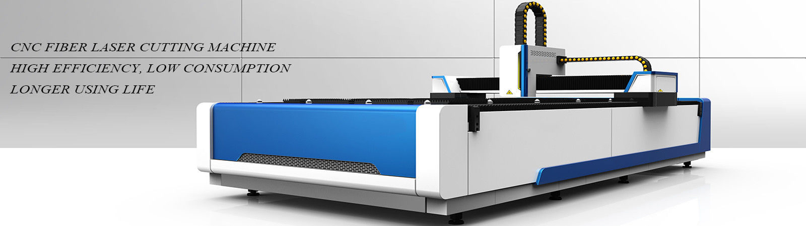 箱形はりの生産ライン