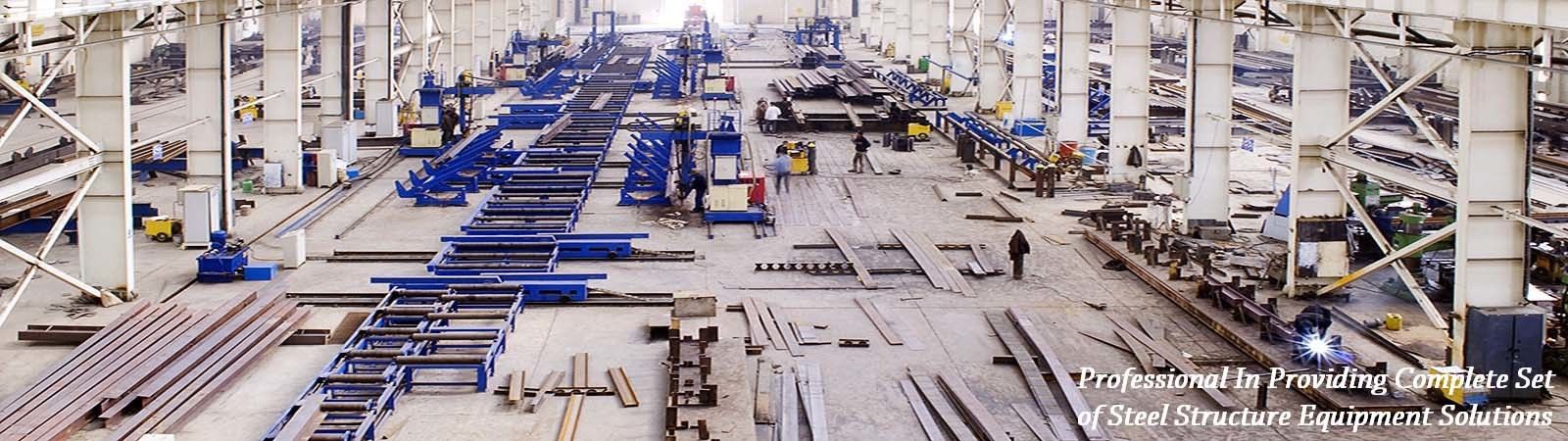 ロボティック切断システム