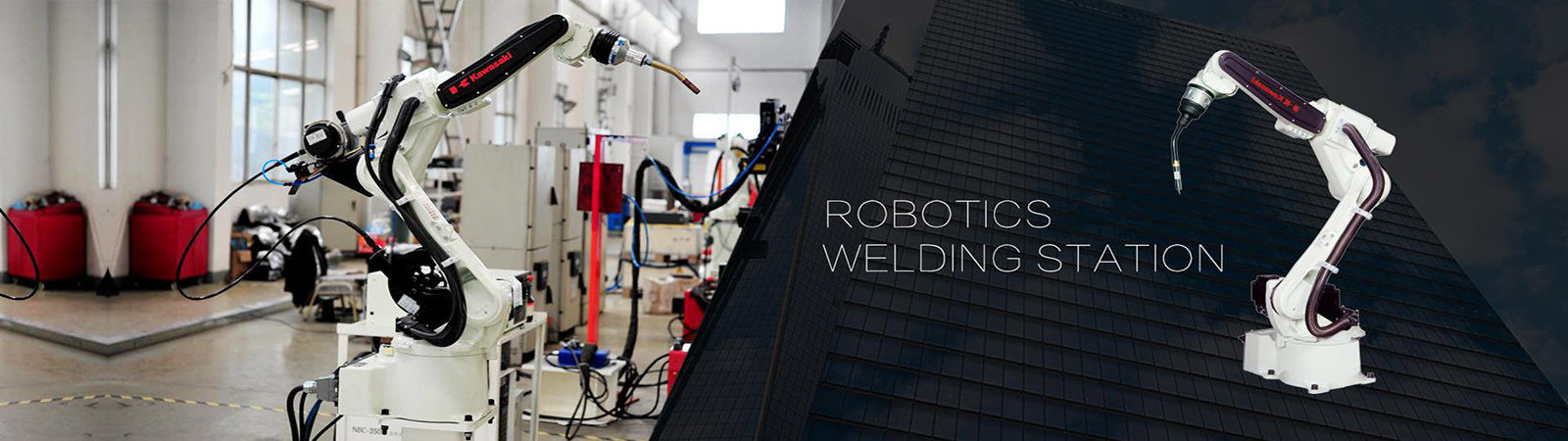 CNC の管の打抜き機