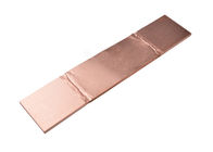 銅の適用範囲が広い接合箇所は力の適用、ISO/CCCのための母線を薄板にしました