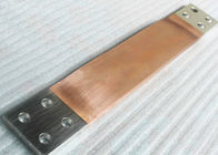 銅の適用範囲が広い接合箇所は力の適用、ISO/CCCのための母線を薄板にしました