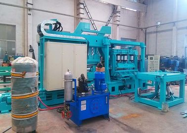 鋼鉄ベルトのシーム溶接機械狭いところの重複水冷の錫コーティングとの50のHz