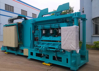 鋼鉄ベルトのシーム溶接機械狭いところの重複水冷の錫コーティングとの50のHz