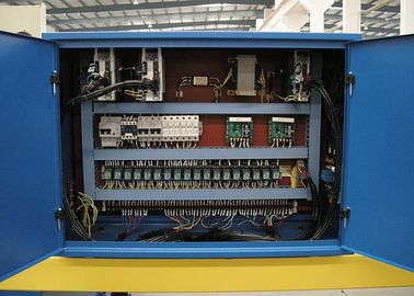 1つの血しょうトーチの管血しょう打抜き機2のガスのトーチは電圧をカスタマイズしました
